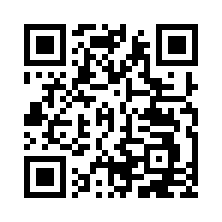 QR Code for 3CHFTrsUDiXUgFUXhqT5otRdGhgCvEmorq