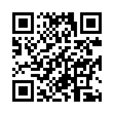 QR Code for 3CHFW1ZQL1LBX8ZEPTk32fAWw6dQuib7oz