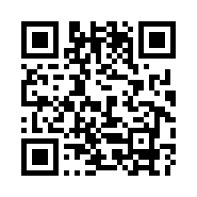 QR Code for 3CHFdCStbbKHBkWyCSm363xJbLBr2ESPVk