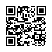 QR Code for 3CHFdMvtfzHmxrdD2tVGC4deuf9VEQicv2