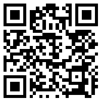 QR Code for 3CHFi3XPyT1Lj8vitHpaiwqJwwBVFZpM4A