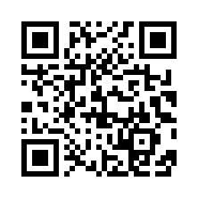 QR Code for 3CHFiGRDZAPF7tPwBUpxuWPyNYW8F3n96K