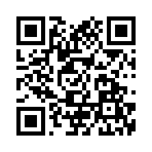 QR Code for 3CHFn2eFoBSdmHBWbMWduRfnEpPNvv9sUB