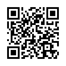 QR Code for 3CHFoUWtJ7aUsrWxmPDAprAV1WrUkFfBKY