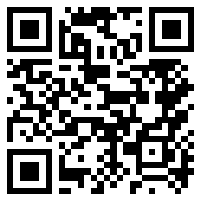 QR Code for 3CHFooYNjkAAcAXgr4kvcdiRsKjagNwu9B