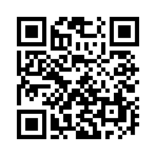 QR Code for 3CHFvxmRB52r1MDXRf434K7Msvj6h41teo