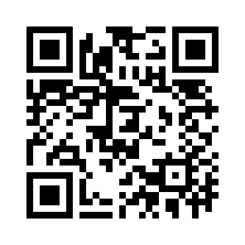 QR Code for 3CHG1cdgZ33LMATkEhdPvrgD4t5Zhkhmms