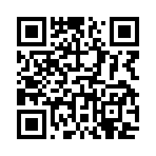 QR Code for 3CHG29LA4jqaUb3ScvViiZmxykadAXSAV2
