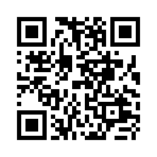 QR Code for 3CHGDbt3eXemLEG458Ufh3gMkrqqG1Fb4M