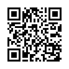 QR Code for 3CHGFYBroinZpDP7gTcMddTLppV9tVJANa