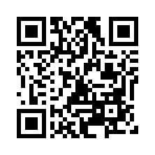 QR Code for 3CHGJLbDYRwjxmjnaeJbeZKnpzzyLU9kNv