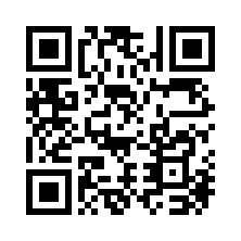 QR Code for 3CHGLeBndbZjap9wcwnPiuWspwsDBHdHJG