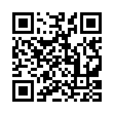 QR Code for 3CHGMLpUTBtYP6fHTA1Qfkn7rraQiT5CEE
