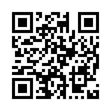 QR Code for 3CHGTBY2HdFPWTjCaCBM2R37r7Ho6FjPua