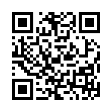 QR Code for 3CHGV8mCEhA24xTxfmFfHMXja6UbZ6ZyZo