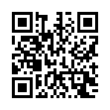 QR Code for 3CHGZ3swtWy78jST9i1bsXsSCwtMrpjJcH