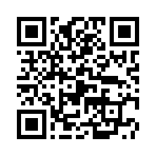 QR Code for 3CHGaFBe7d5hwF5iwcuujJoR6gUctomd97