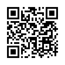 QR Code for 3CHGeVLXN7JKjzbesGFnNXA5eXdD8C7WHM
