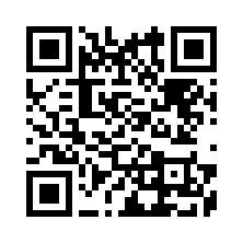 QR Code for 3CHGrxdPeUSXpNoq9Fcb2NQ7bLTH28CwCK