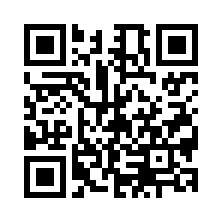 QR Code for 3CHGsWbXnmJ6vSQC8WbcU8EY3TTnn6tk3f