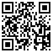 QR Code for 3CHGtFGMRbdUnxeszL9H4dePLH7dFqSCE5