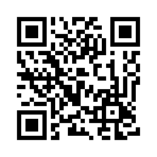 QR Code for 3CHH62manPSXfxnMF64PDxBQRFBaJAaTbY