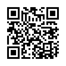 QR Code for 3CHH7tbFQFqF6HQbwBLFqbqJSbz2b8aKcB