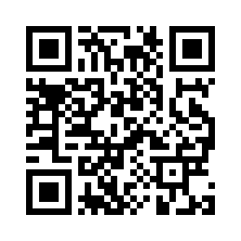 QR Code for 3CHHE7BGGprP9g7DK2p8WzTjRUaGuQuPD5