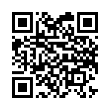 QR Code for 3CHHYWYgasa457mBLuFVAdd3wCSPX7S37P