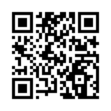 QR Code for 3CHHaRkFVaQXbUn8Kny8Cy89FNixy7wihp