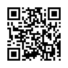QR Code for 3CHHjXRgh3f4jWMdYg2aF7cmBeEYj9eWhX