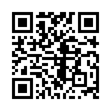 QR Code for 3CHHkpNikVeeAondPp5WJF8zW7bbHyhLEn