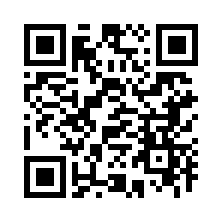 QR Code for 3CHHmY9dZWDHzRpMT7vN2C9NXSspPmNrYg