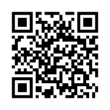 QR Code for 3CHHtJ7UpRAZkSCraoc7vobfkg7R3fcaMf