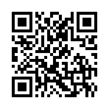 QR Code for 3CHHy2yVvyDobBEybdpsYTS3k29DwqSXdA
