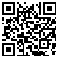 QR Code for 3CHJ2GAVhjDLvXEXDu2HAAmanmYcfjDYAT