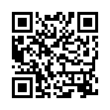 QR Code for 3CHJC1K11tqEuphJBmr4QAdxM2Uw1Tm74F