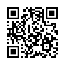QR Code for 3CHJDaBhKKkaM3eiLdPe45jodibdXL2JZN