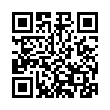 QR Code for 3CHJDpKSSJcVhfwiSx6CdaDEE8SfRBjjQL