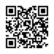QR Code for 3CHJMV3sSgVa4DtE931TGfpbFxvmX7ea1C
