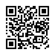 QR Code for 3CHJS2NfPeHuiWyBsoFSqKzDCr6qpFwojV