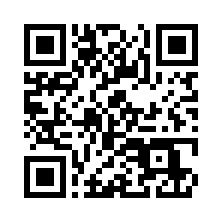 QR Code for 3CHJmPW4ZzRy6T7na6TCyv3ivFMtkThAN2