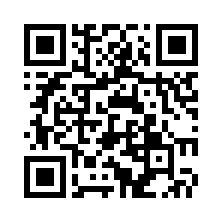 QR Code for 3CHK1dzjp4K7hXkeYaDgeqJbw5JnfvvsAw