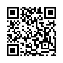 QR Code for 3CHKCc8jMSXUH72WAKiVTVvRf9kKoMReB1