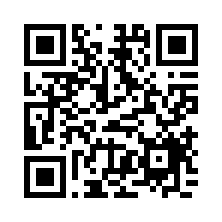 QR Code for 3CHKF3iZ2mb9hv9wjzGKcY25ZL9SDDPphi