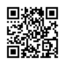 QR Code for 3CHKFmcEdAgZXwUMqWNXd2tB8kJVThi5FP