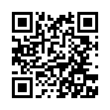 QR Code for 3CHKMps3E8XFLwtAfEGKNzWuxPLUczSRaC