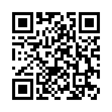 QR Code for 3CHKcsv5GN3YU7qCjMTAP5fCA5Pa1jdCDW