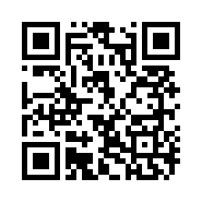 QR Code for 3CHKeui8drNFZQcBvKHtovQJYPmzmx1EnP