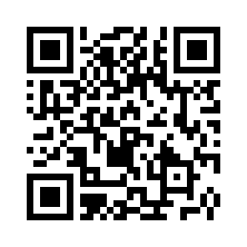 QR Code for 3CHKhMsCa654fac4XkqsSxXa9MTFgE5Z5V